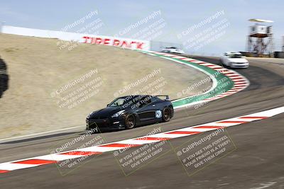 media/May-16-2025-Speed Ventures (Fri) [[030a46a976]]/Black/Session 3 (Corkscrew)/
